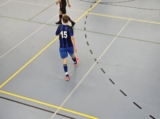 Zaalvoetbal S.K.N.W.K. JO15-1 en JO15-2 in Laco Sportcentrum te Zierikzee (29-12-2023) (33/75)